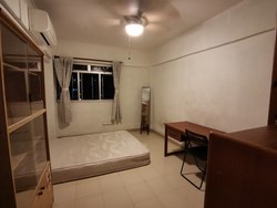 Blk 319 Jurong East Street 31 (Jurong East), HDB 4 Rooms #195689112